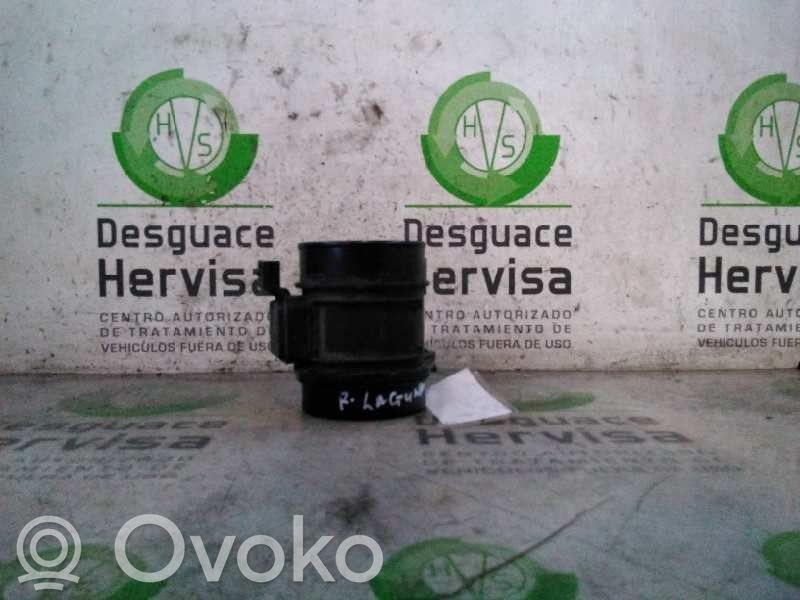 Debitmetru aer   8200280065