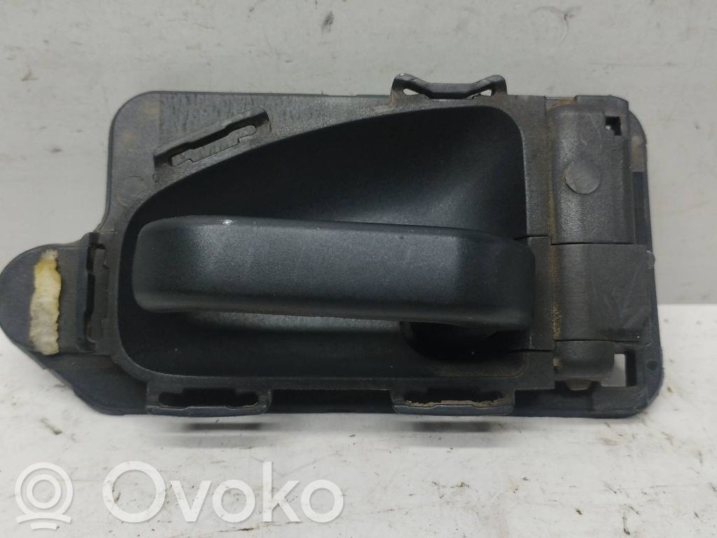Citroen Saxo Manecilla interna puerta delantera 