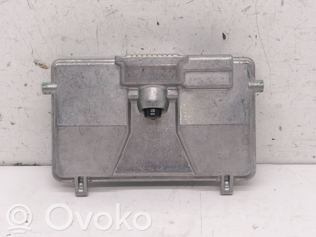 Altre centraline/moduli   3Q0980654L,3Q0980654A