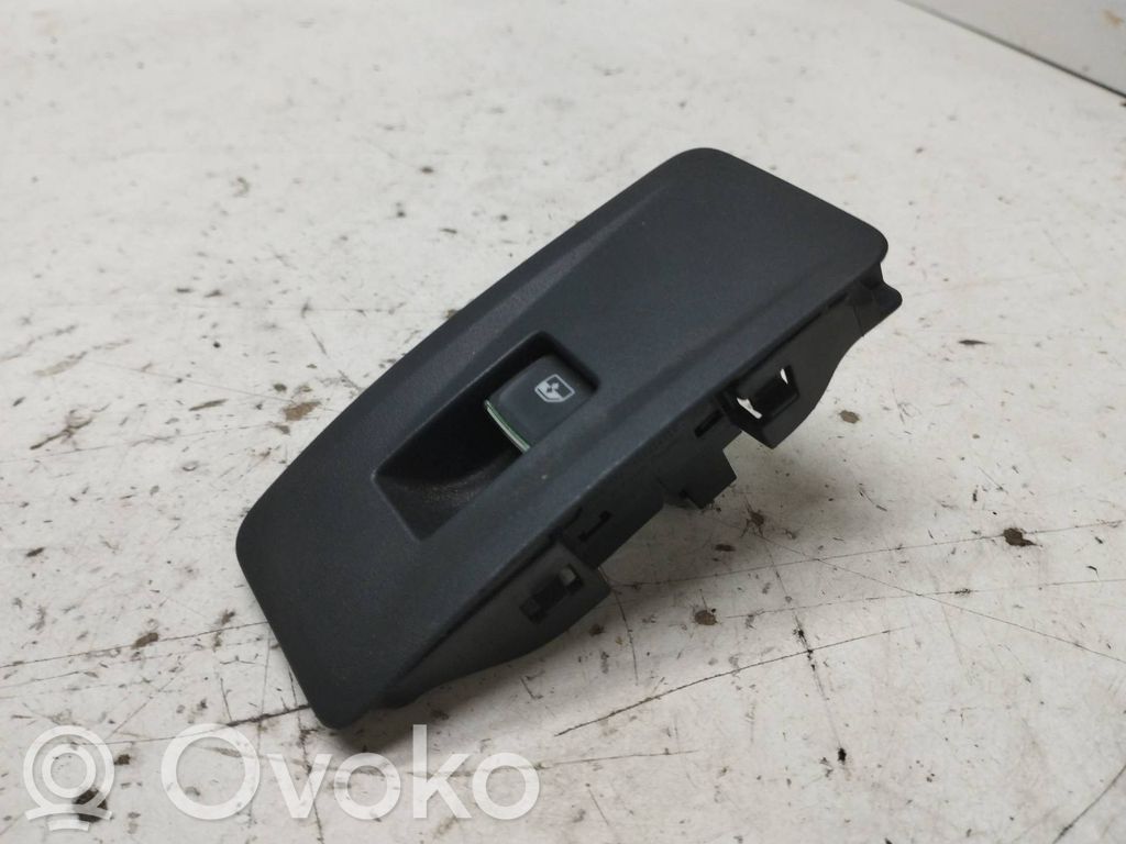 Seat Ateca Comutator comandă geamuri electrice 