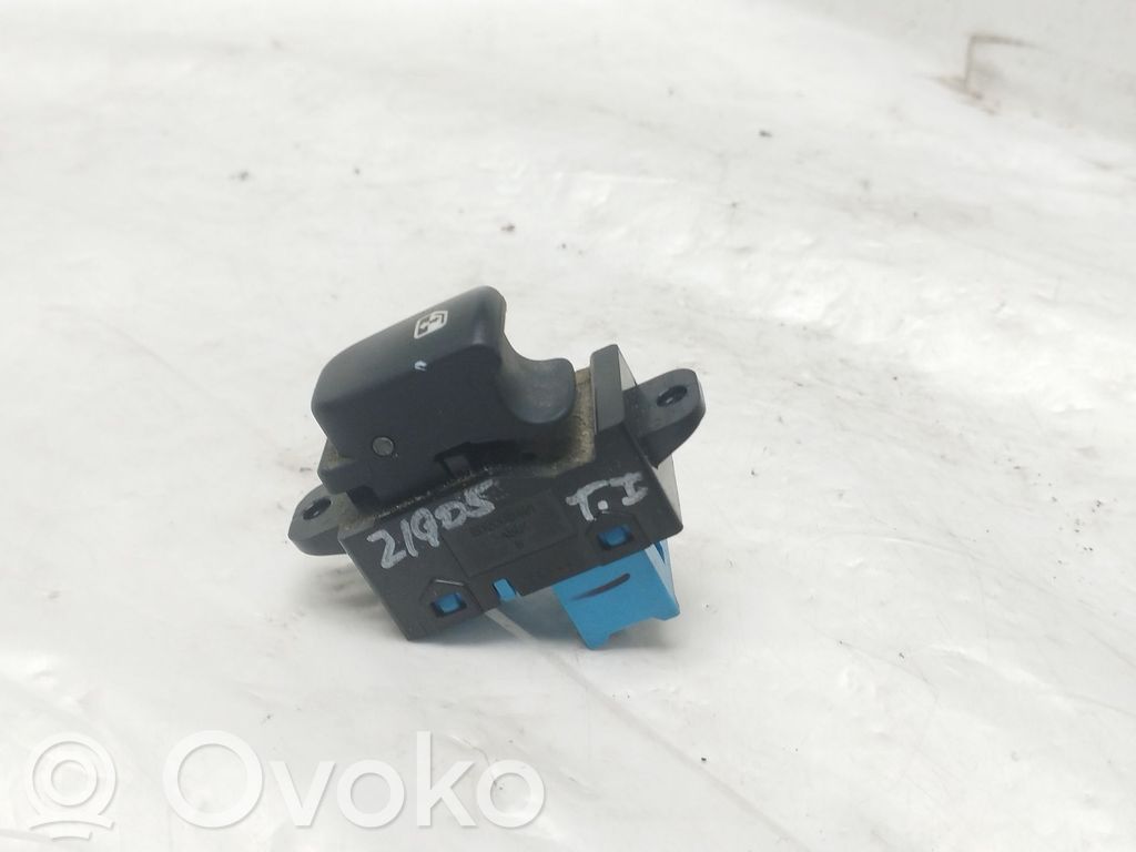 KIA Carens II Comutator comandă geamuri electrice