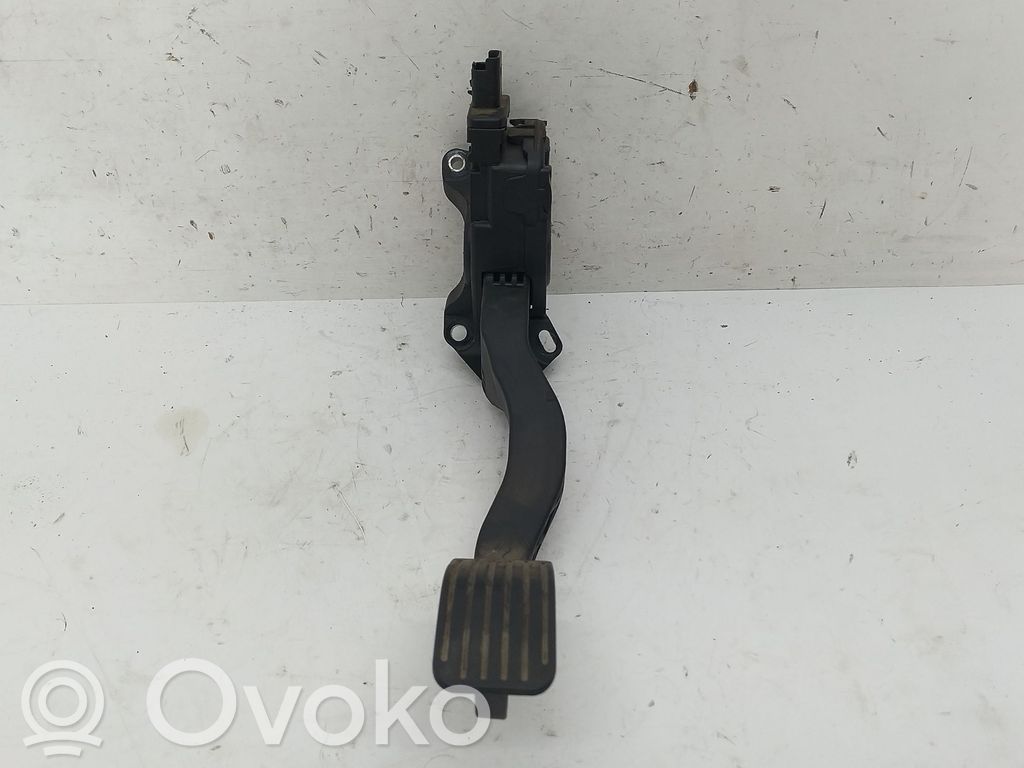 Kaasupoljin   9680756880