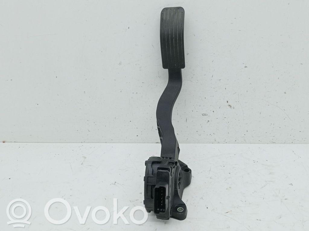 Gaspedal   9835904480,6PV00994951,86ES666881135