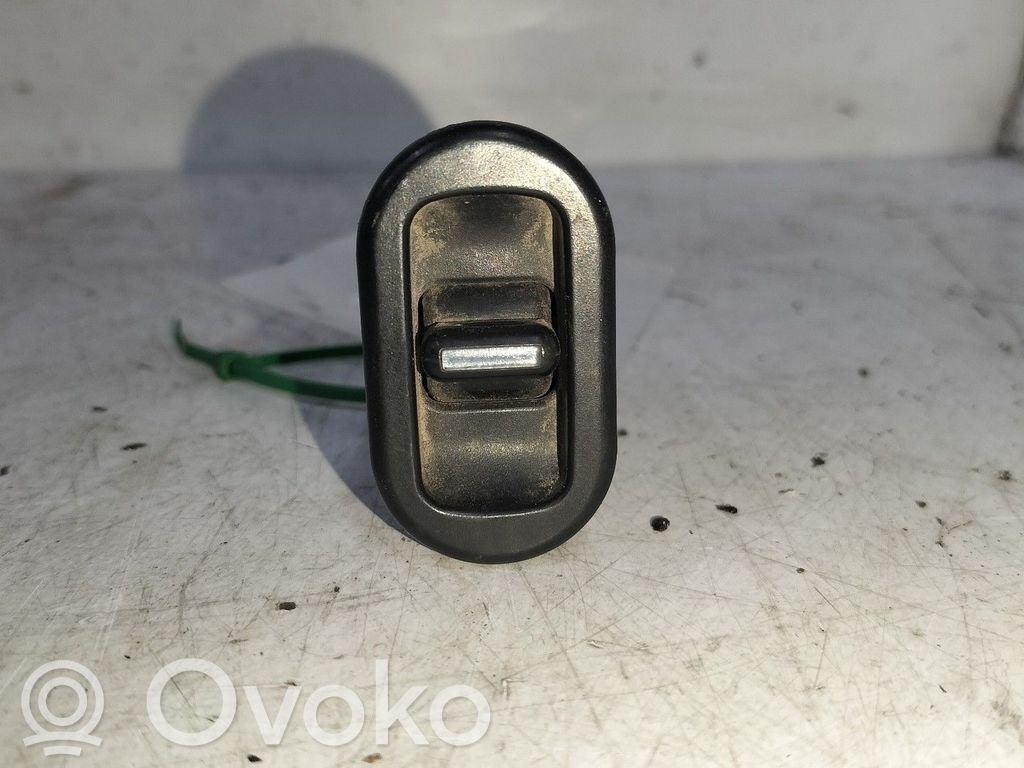 Daewoo Nexia Electric window control switch 