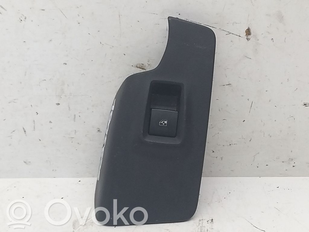 Opel Meriva B Comutator comandă geamuri electrice 