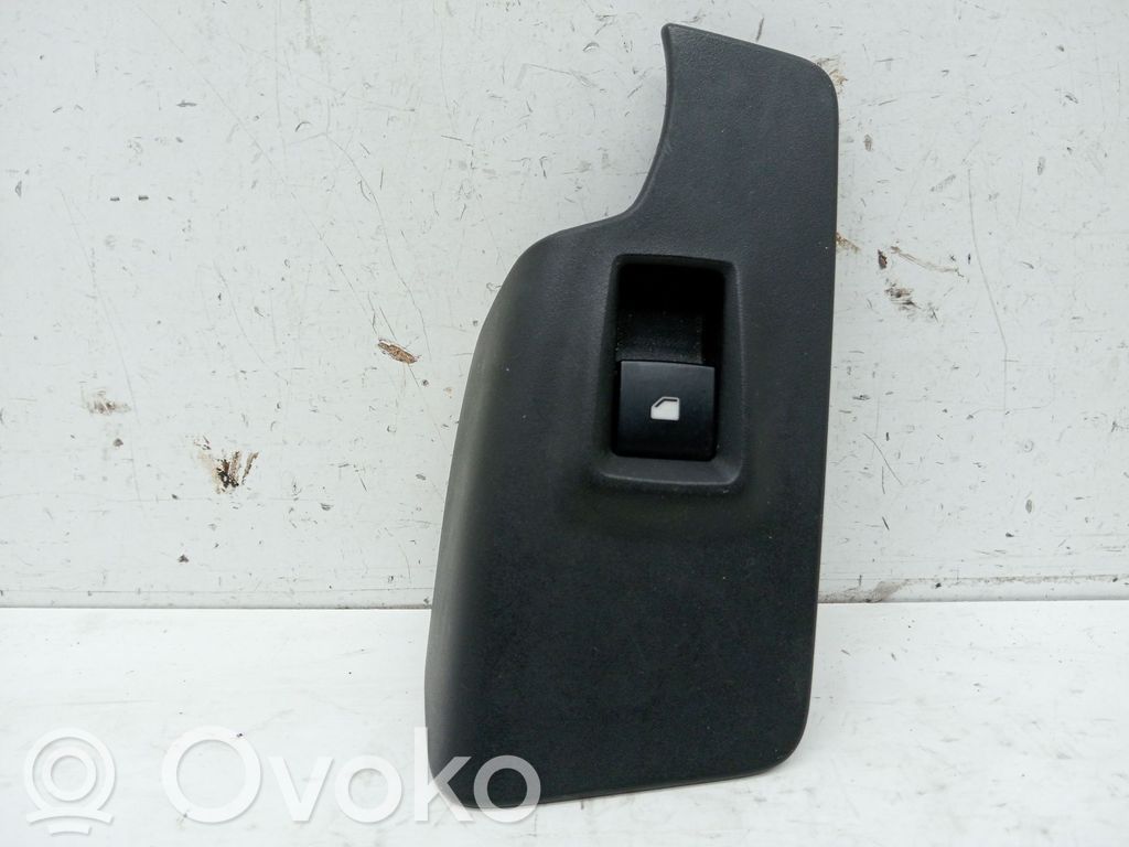 Opel Meriva B Comutator comandă geamuri electrice 