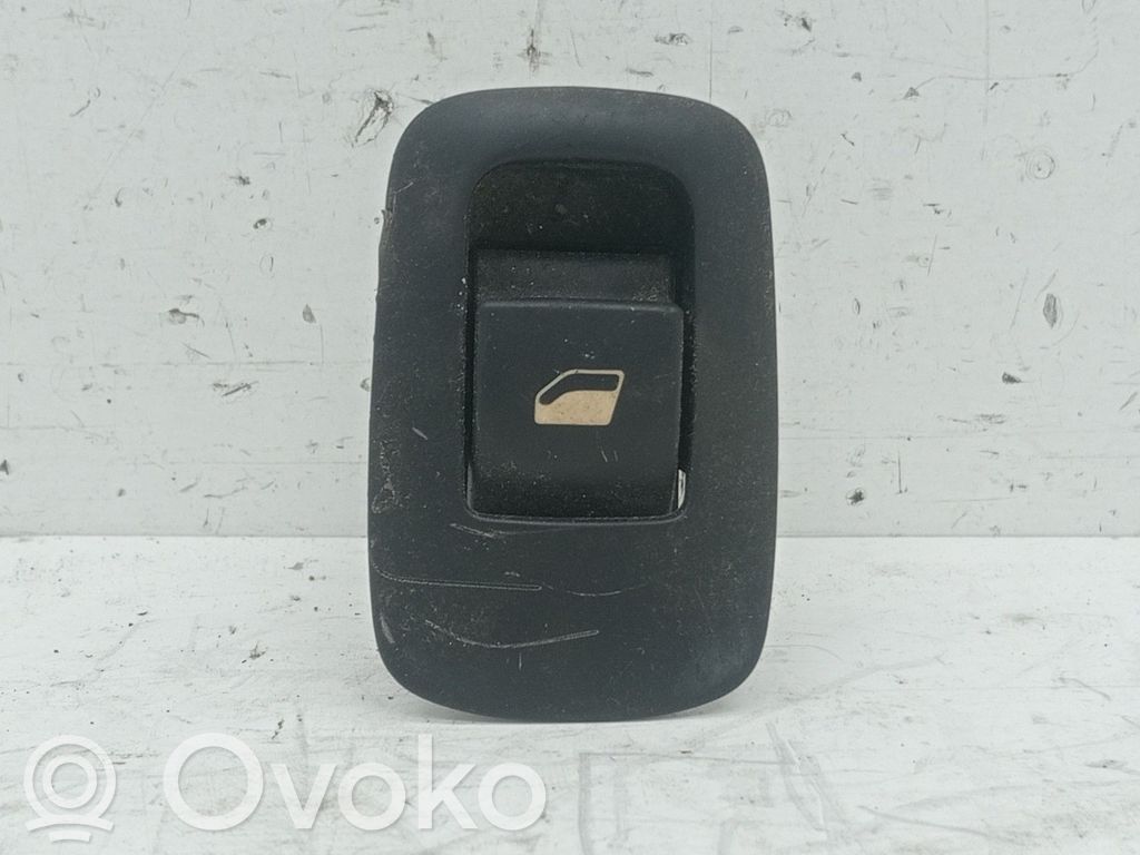 Peugeot 307 Przyciski szyb 