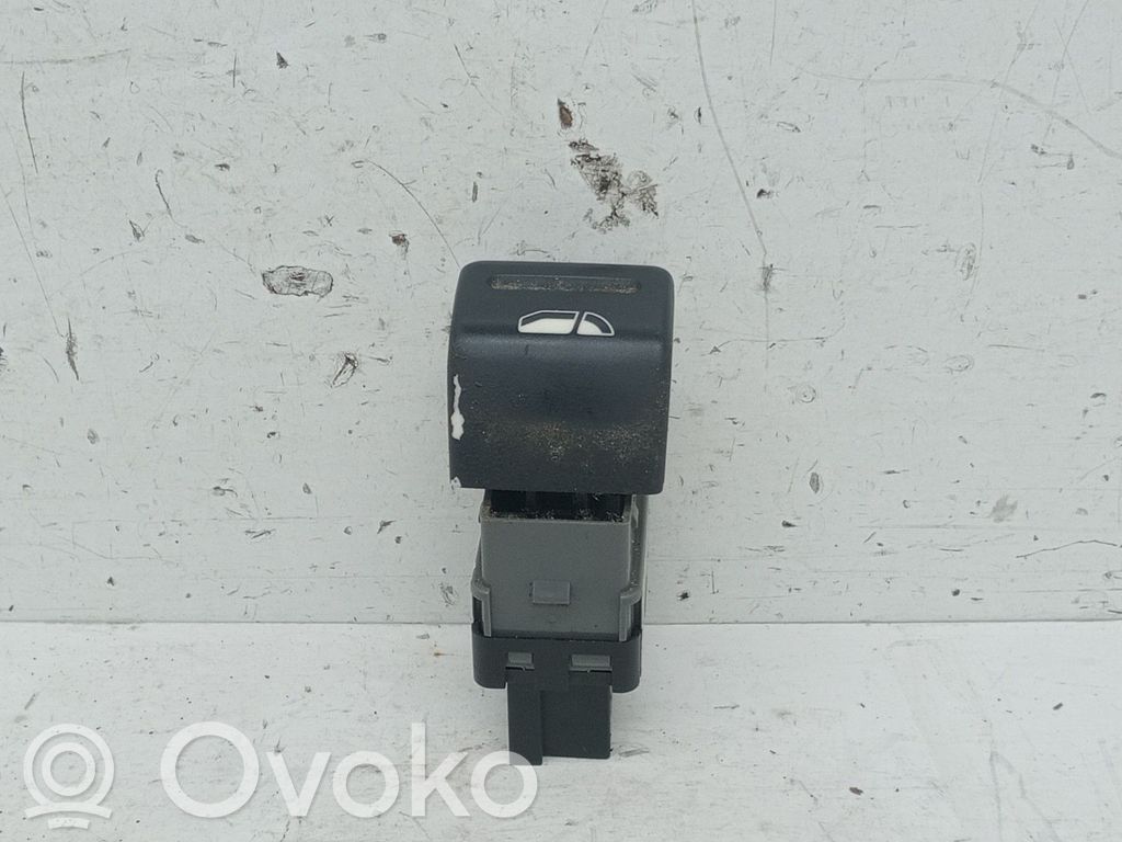 Peugeot 307 Sonstige Schalter / Griffe / Umschalter
