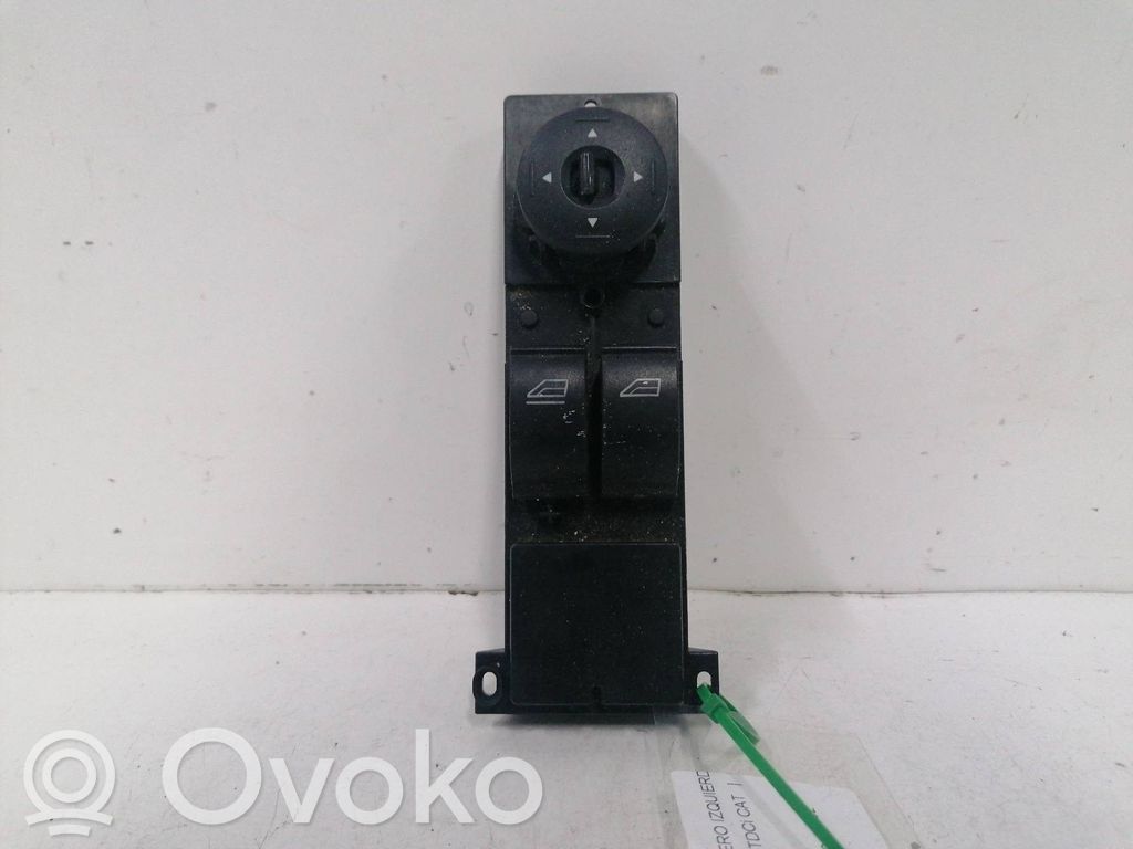 Przyciski szyb   03168002
