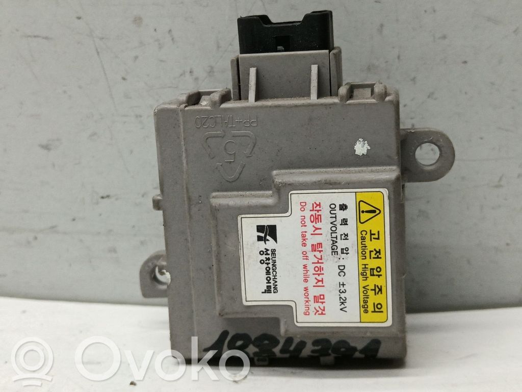Altre centraline/moduli   D397CG6AA01,SGDF1875