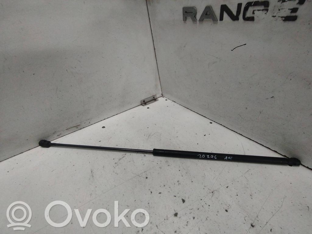 Audi A4 S4 B6 8E 8H Ammortizzatore portellone anteriore/cofano 