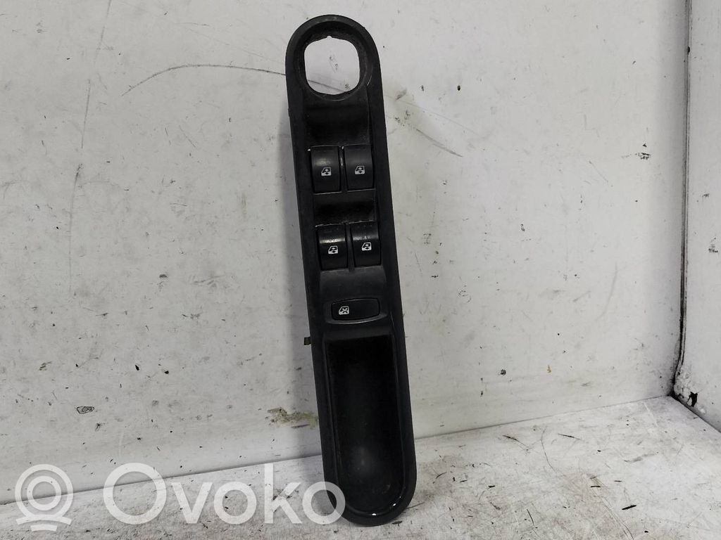 Renault Espace -  Grand espace IV Electric window control switch 