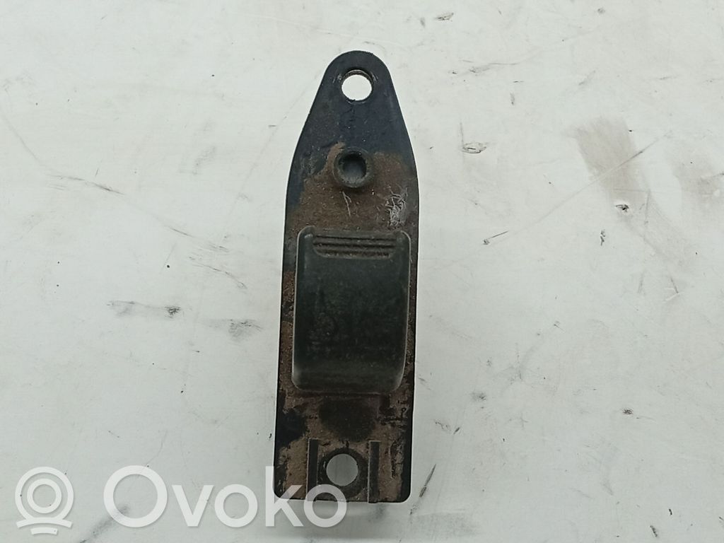 Przyciski szyb   254100C200