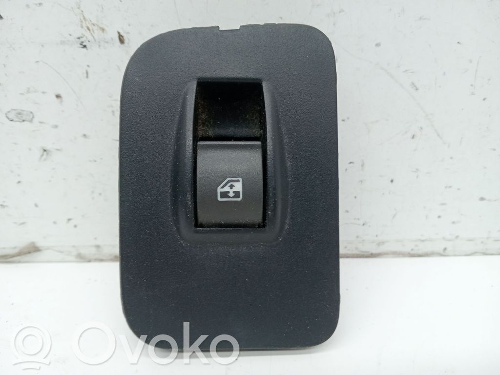 Fiat Fiorino Comutator comandă geamuri electrice 