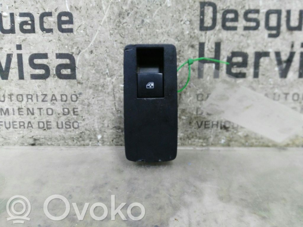 Opel Insignia A Przyciski szyb 