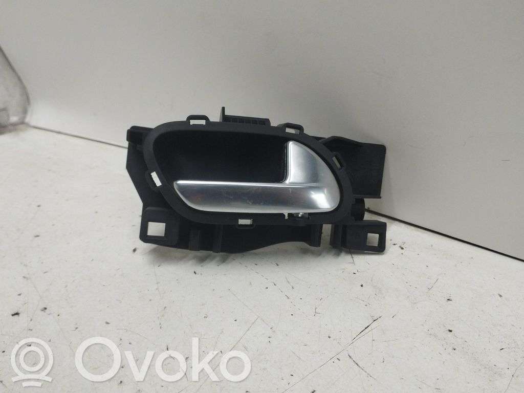Citroen C5 Maniglia interna per portiera anteriore 