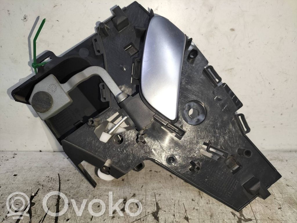 Citroen C5 Maniglia interna per portiera posteriore