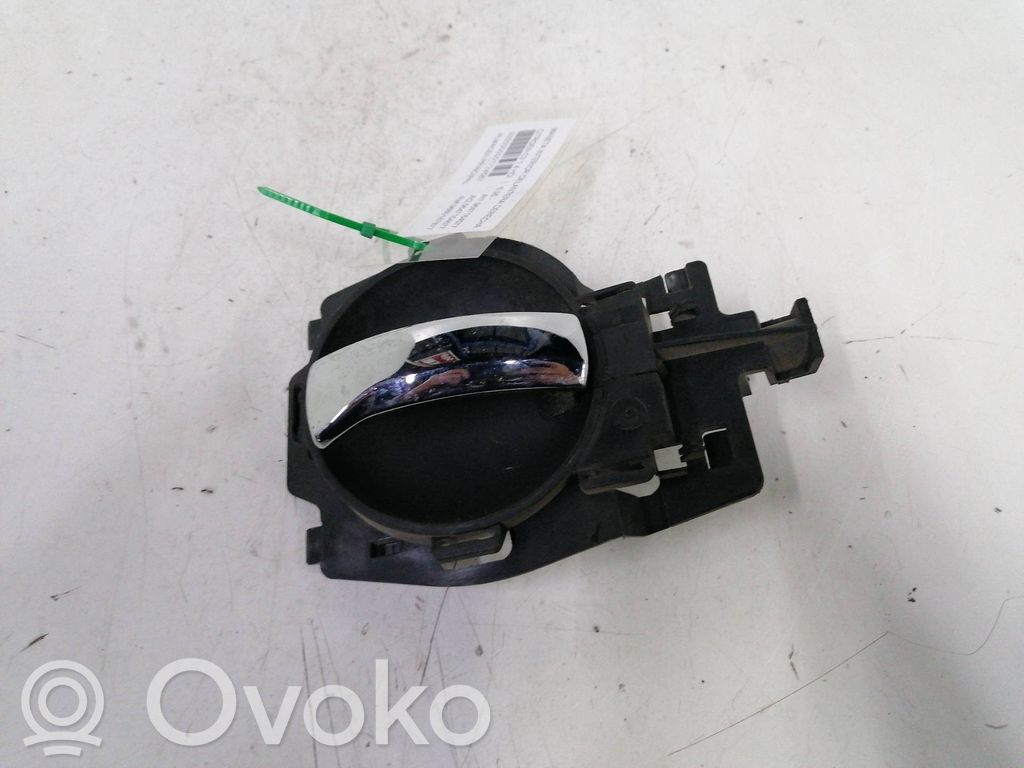 Citroen C3 Pluriel Mâner interior ușă față 