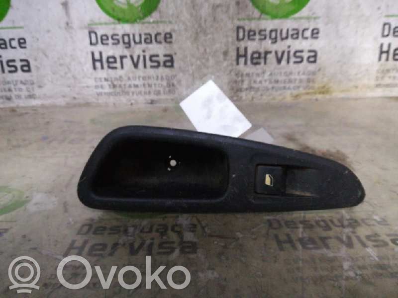 Przyciski szyb   96573850XT