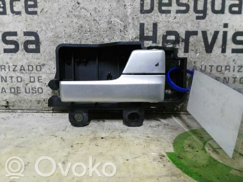 Ford Focus Mâner interior ușă față 