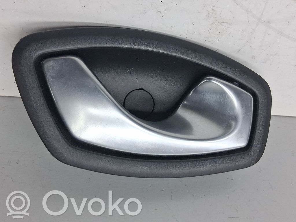 Renault Laguna III Maniglia interna per portiera anteriore