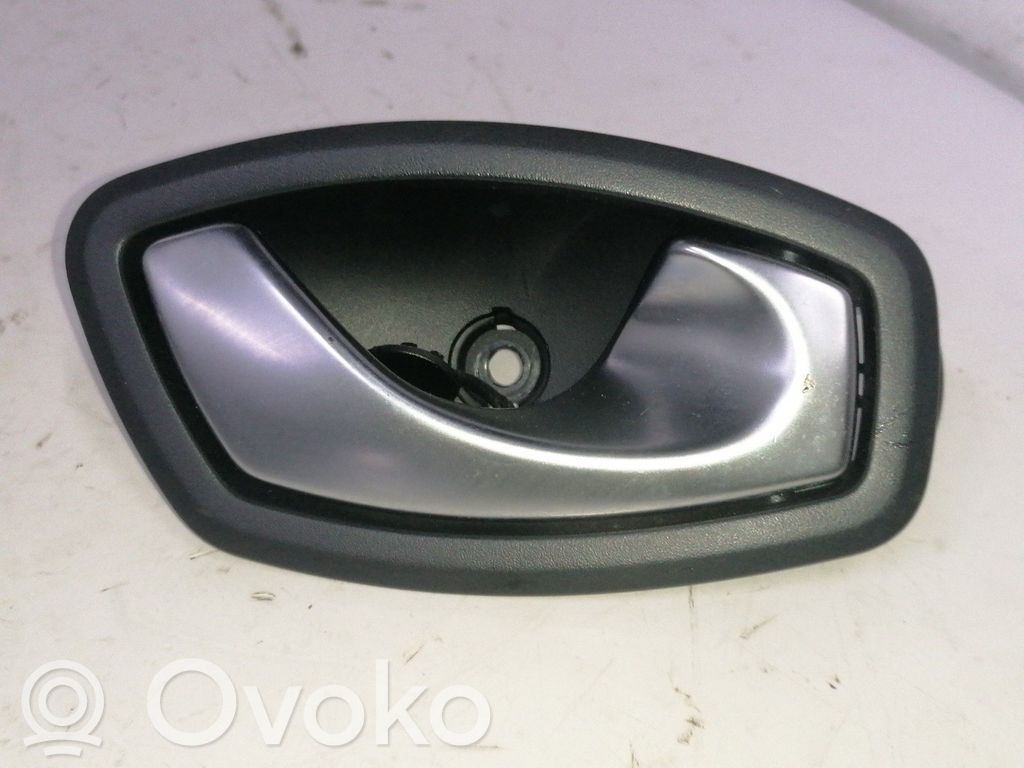 Manecilla interna puerta trasera   826720001R