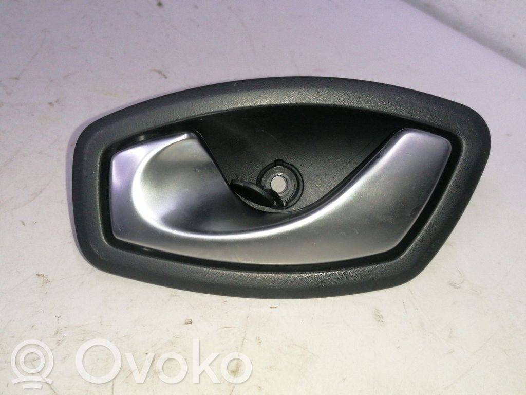 Renault Megane III Mâner interior ușă spate 