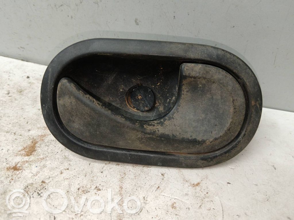 Renault Kangoo II Maniglia interna per portiera anteriore 