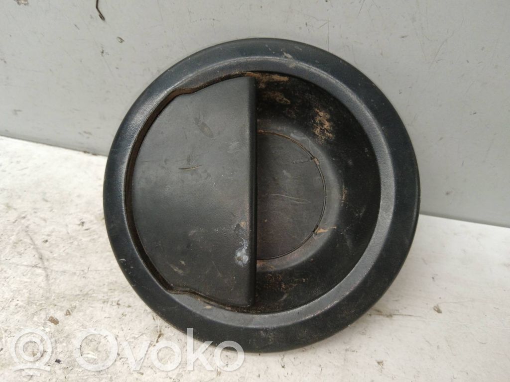 Manecilla interna puerta trasera   8200497655