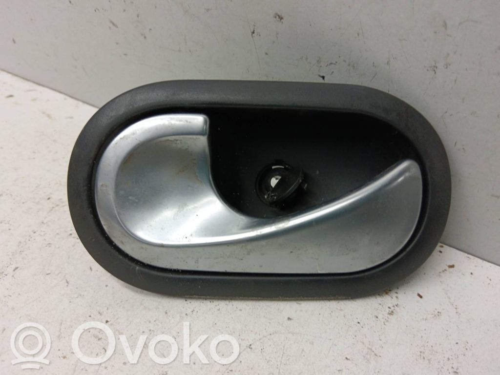 Renault Modus Mâner interior ușă față 