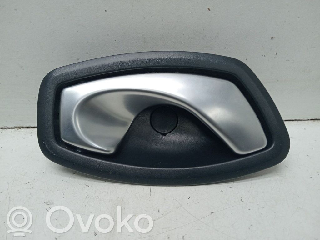 Renault Clio IV Maniglia interna per portiera posteriore 
