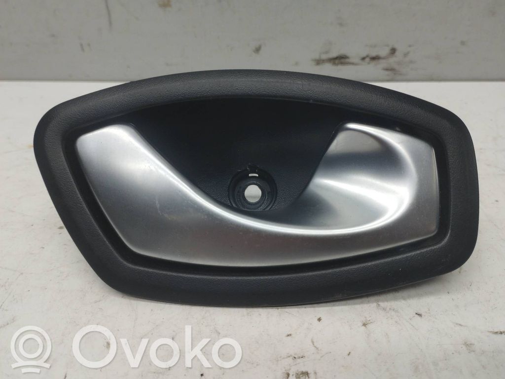 Manecilla interna puerta trasera   826720001R