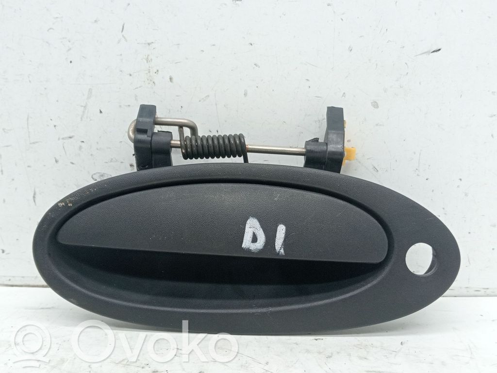 Renault Laguna I Maniglia esterna per portiera anteriore 