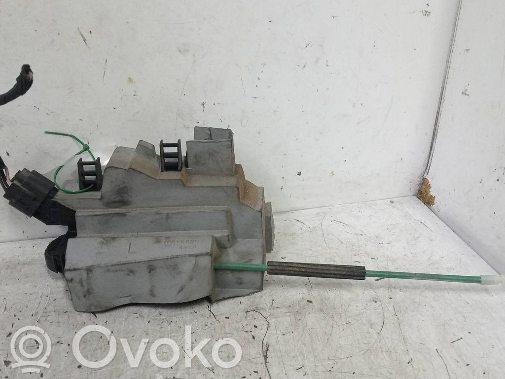 Fiat Idea Încuietoare ușă spate 