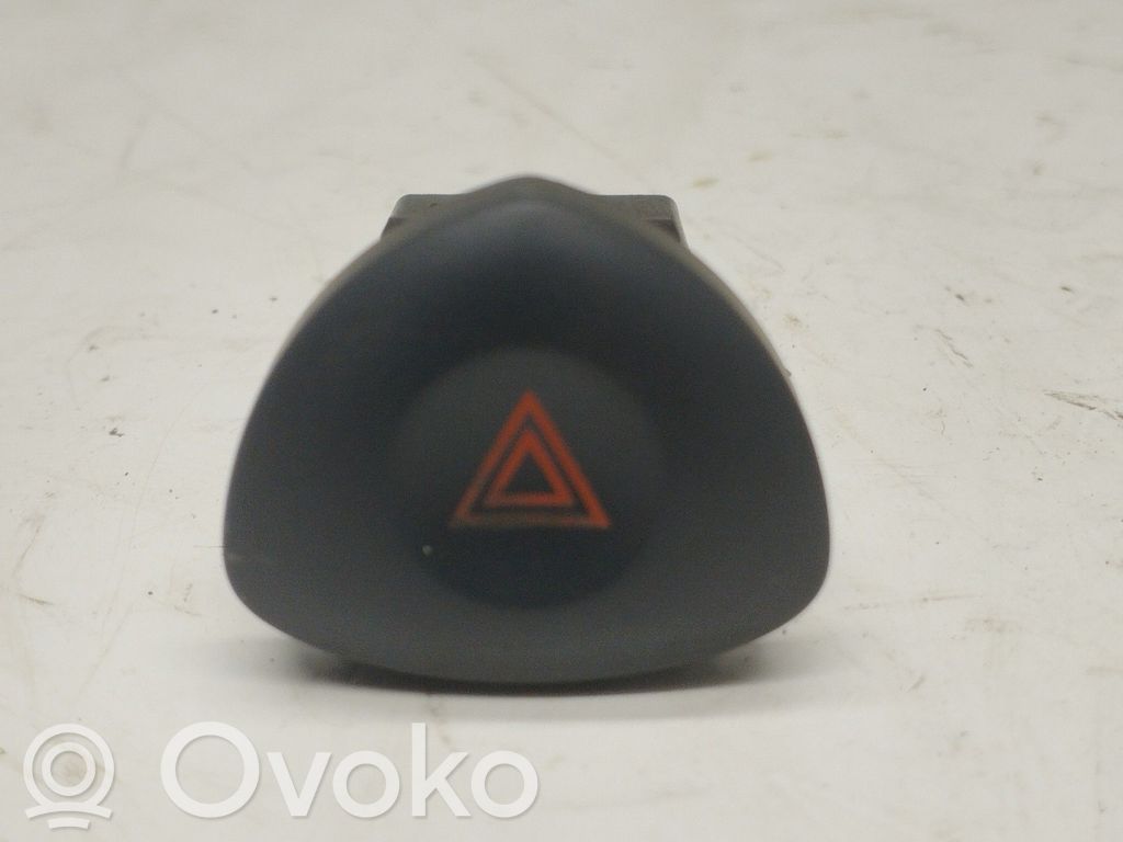 Comutator lumini pericol   442723