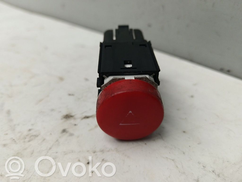 Seat Altea Comutator lumini pericol 