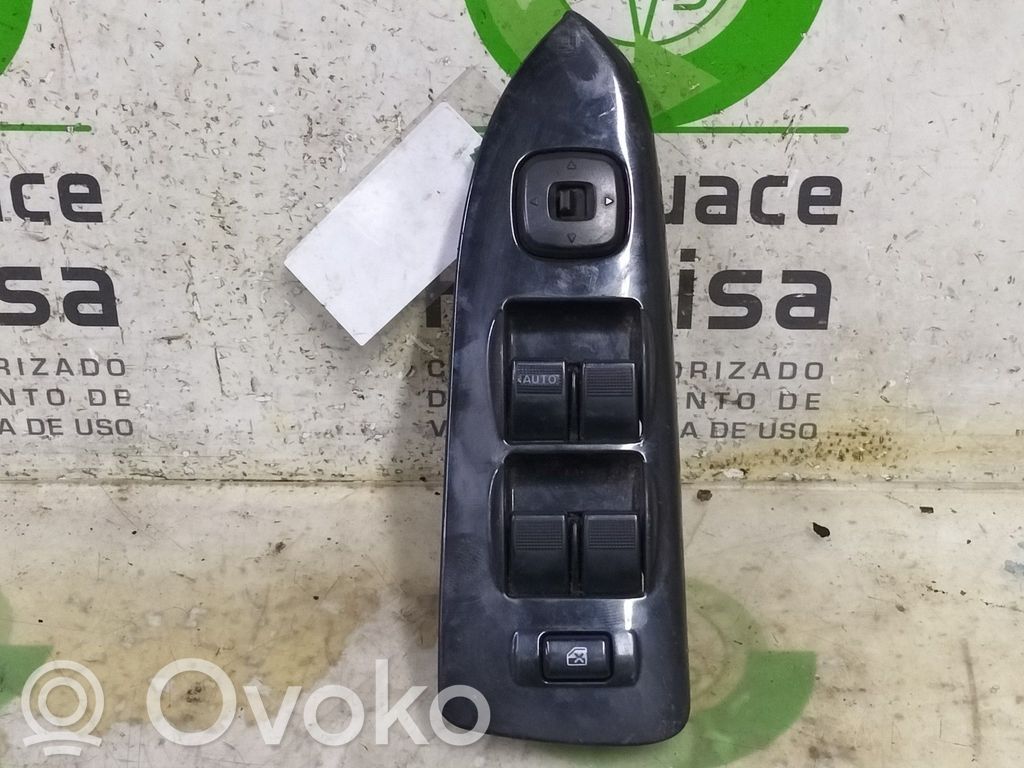 Mazda 626 Comutator comandă geamuri electrice 