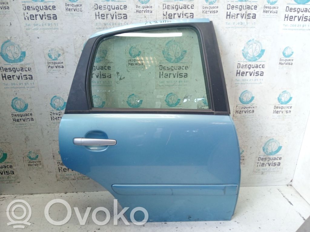 Takaovi   FASE1