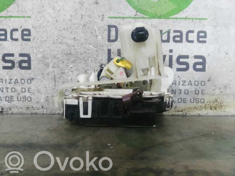 Priekšpusē slēdzene   TKC2266,B0841