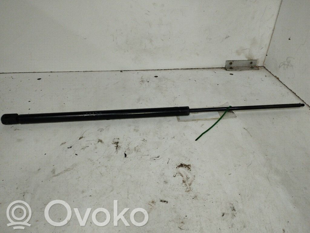 Tailgate/trunk/boot lid buffer   2012513,515N,21216