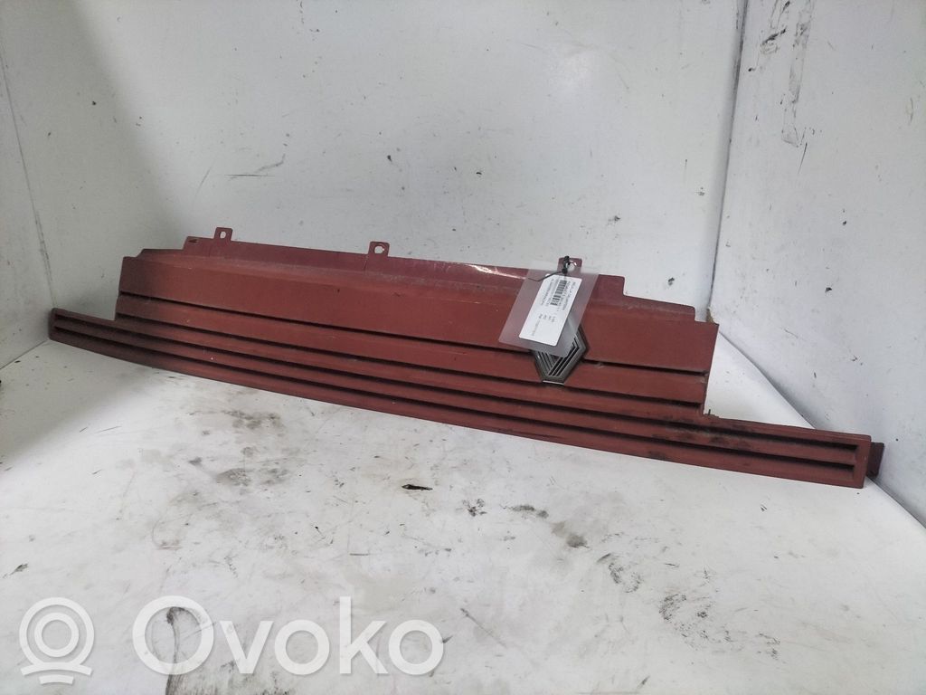 Renault 5 Front grill 