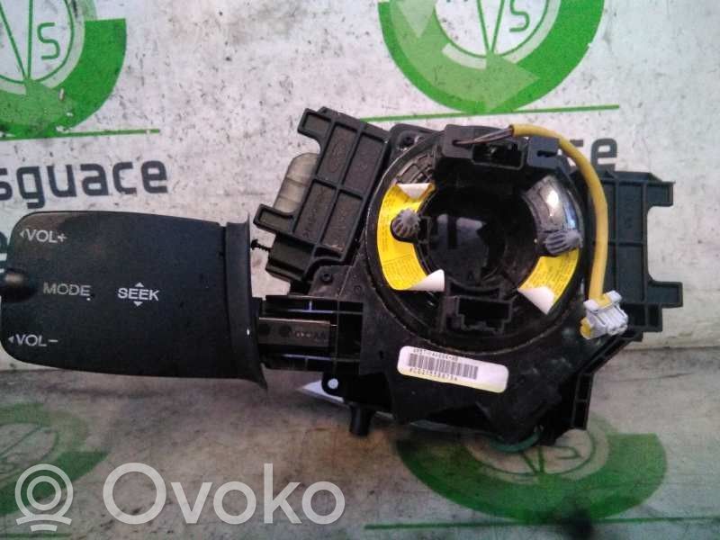 Ford Focus Airbag del volante 