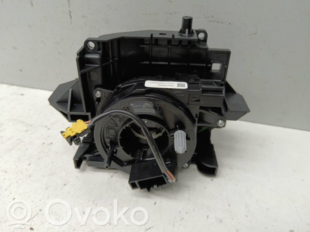 Ford Focus Airbag dello sterzo 