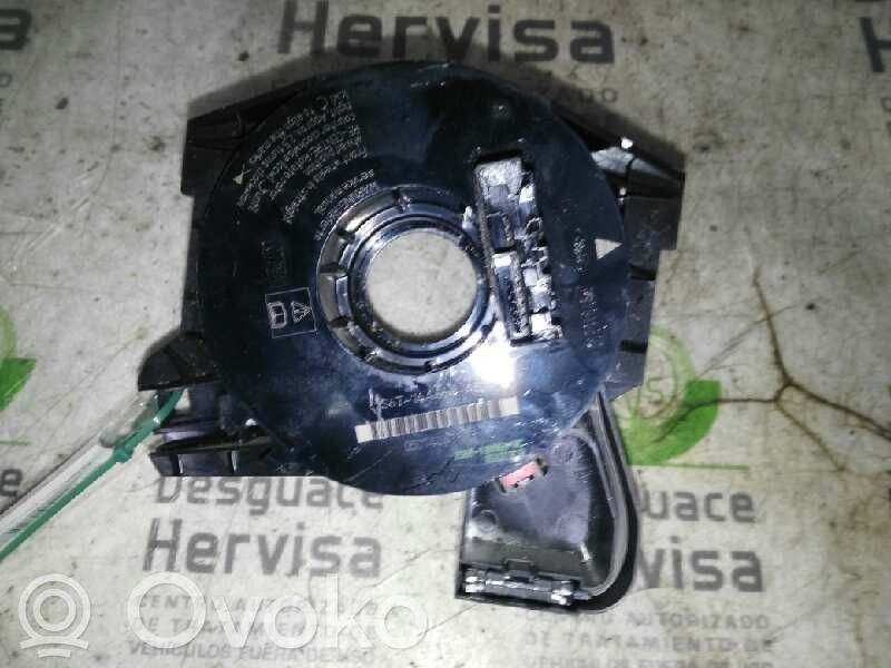Ford Fiesta Airbag volan 