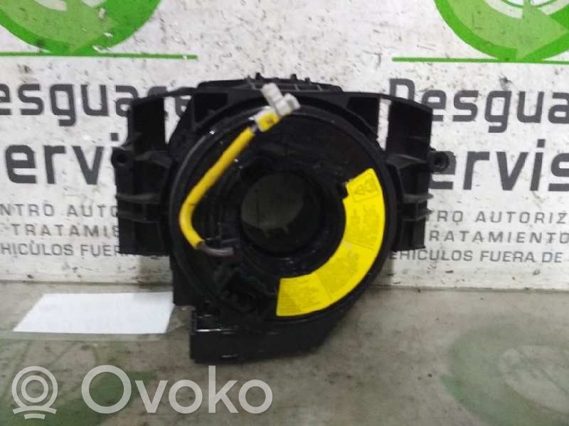 Ford Fiesta Airbag volan 