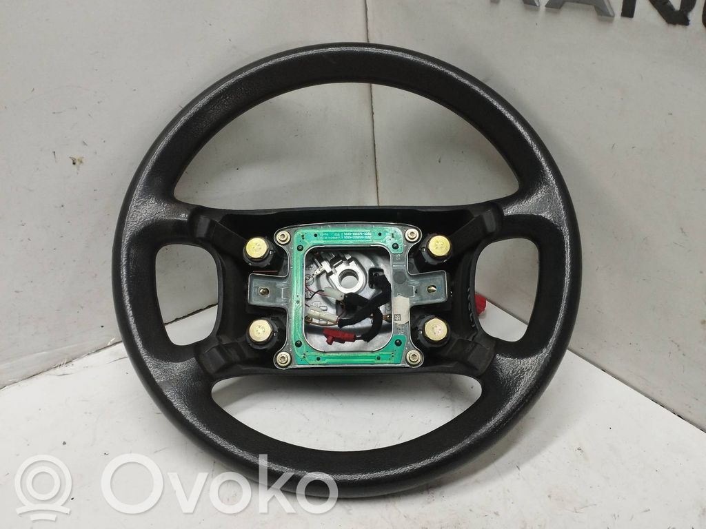 Lenkrad   4D0951543