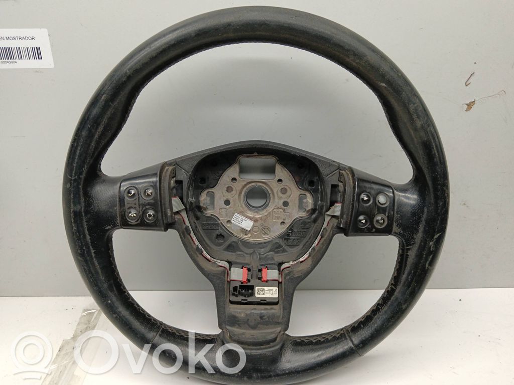 Seat Leon (1P) Volan 