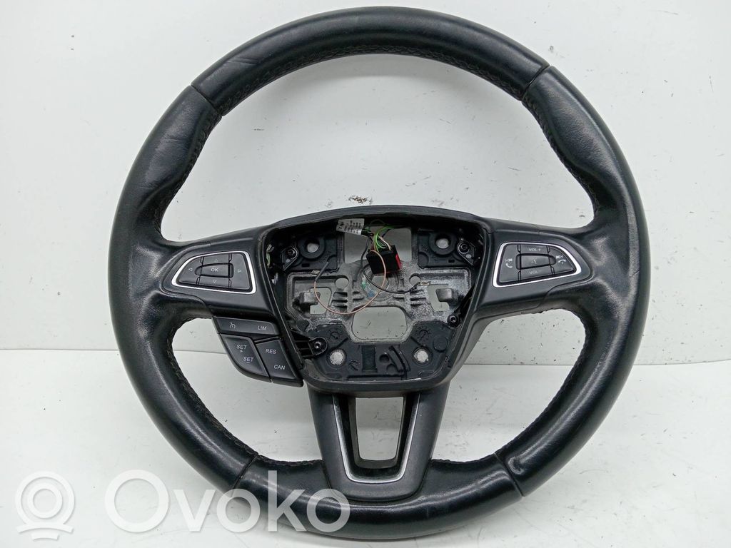 Volan   F1EB3600JE3ZHE