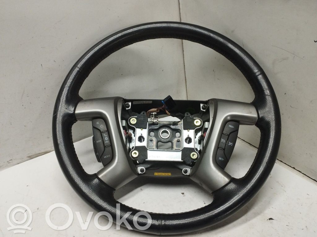 Volante