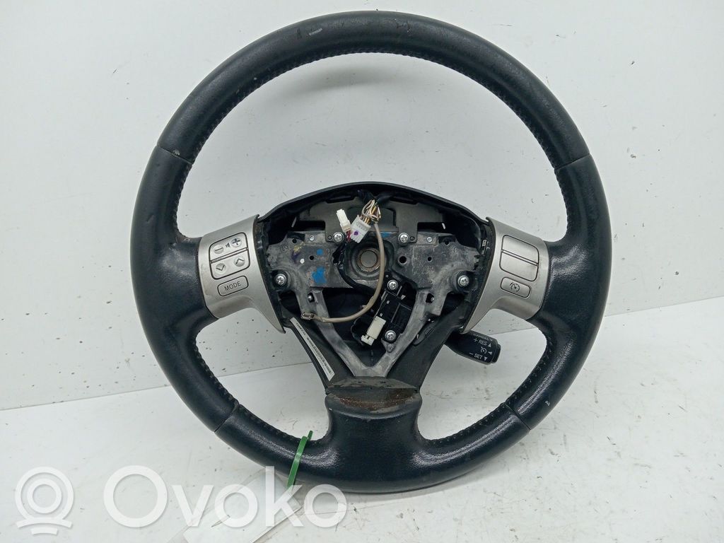 Volante   607095206